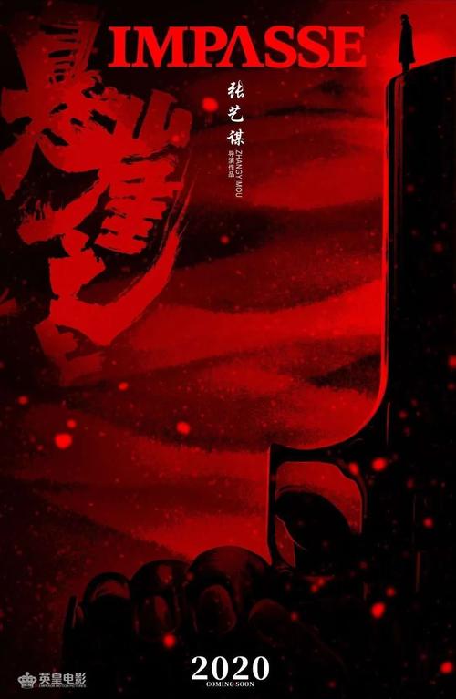 哪里能买到菲律宾驾驶执照